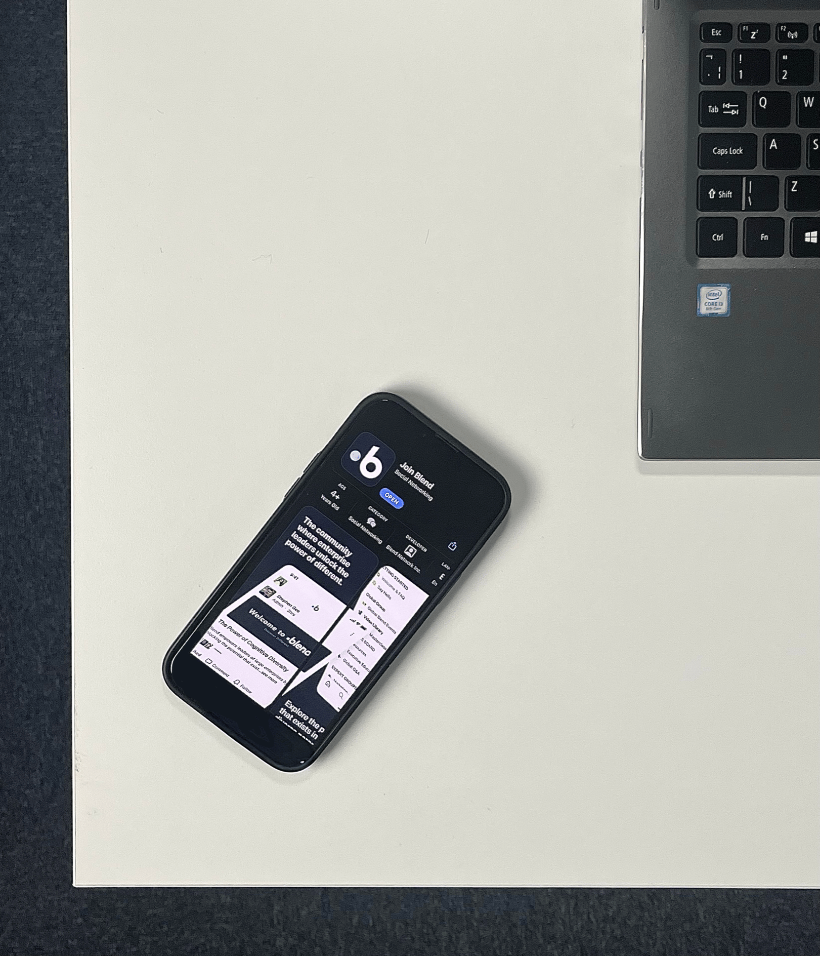App Tease Photo App Tease Photo