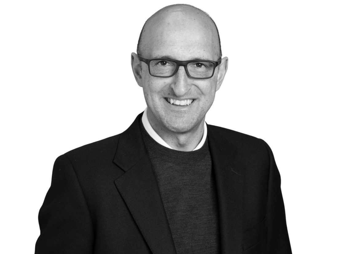 HiBW-Matthew-1100x825