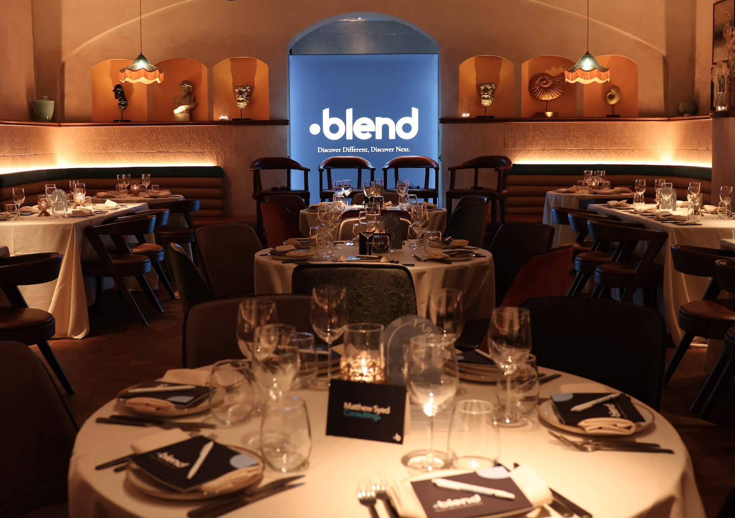 Screenshot 2023-12-20 at 19.07.11 Screenshot 2023-12-20 at 19.07.11