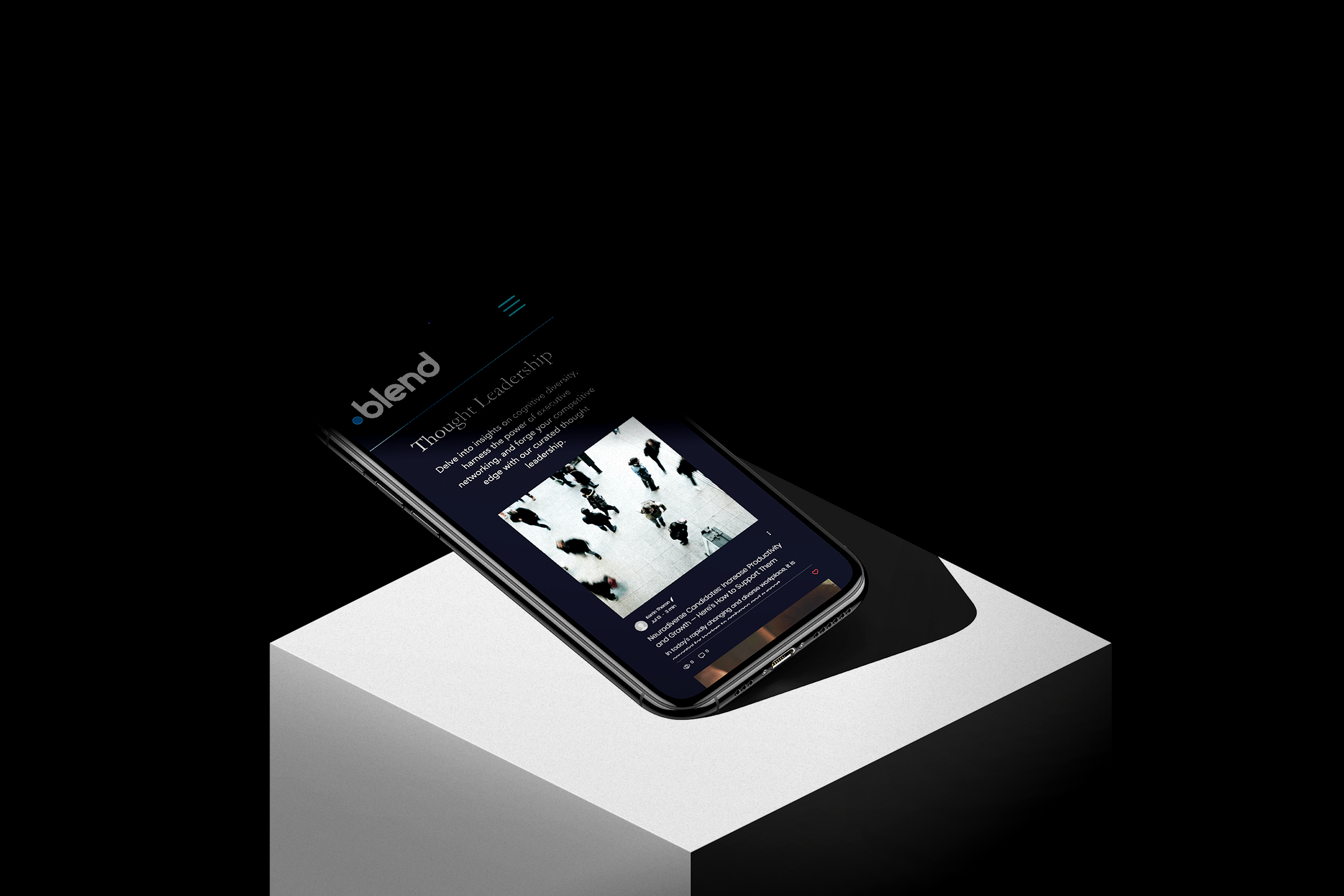 iphone-11-pro-mockup-with-shadow-overlay-isometric